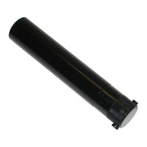 KT Chaser Eraser 12gr Cartridge Housing Complete KTP8001
